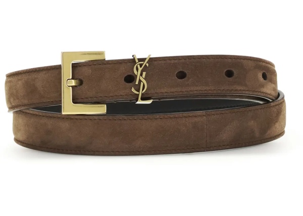 Curea Cassandre slim Belt