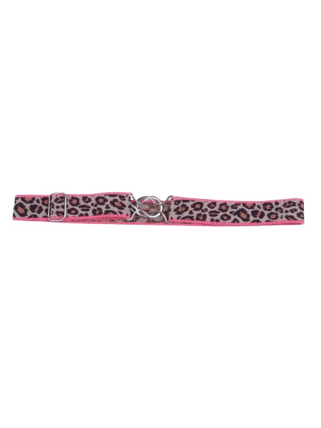 Curea CYLIA61 F2600 BELTS