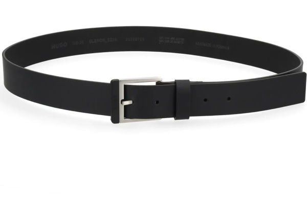 Curea "Glenon" Belt