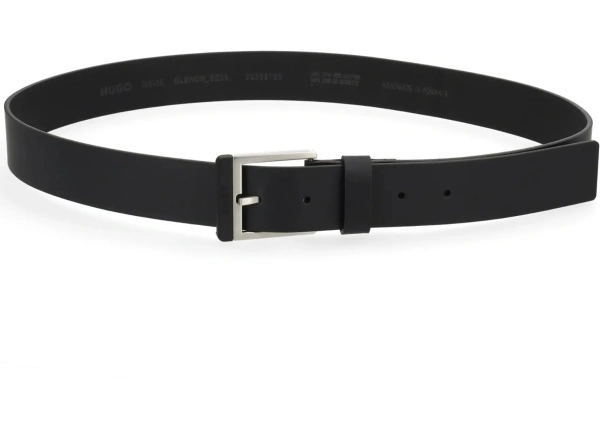 Curea "Glenon" Belt