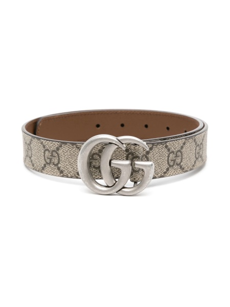 Curea Gucci neutra