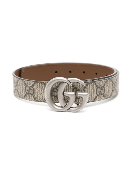 Curea Gucci neutra