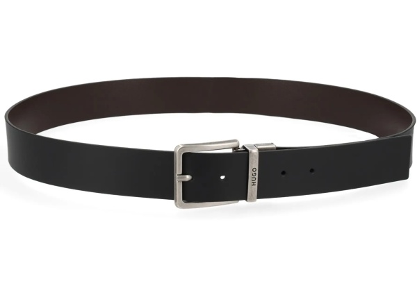 Curea "Gynium" Belt