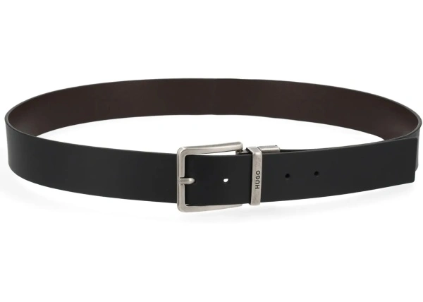 Curea "Gynium" Belt