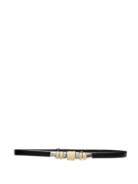 Curea Isabel Marant neagra