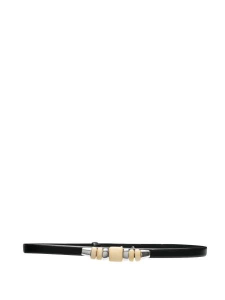 Curea Isabel Marant neagra