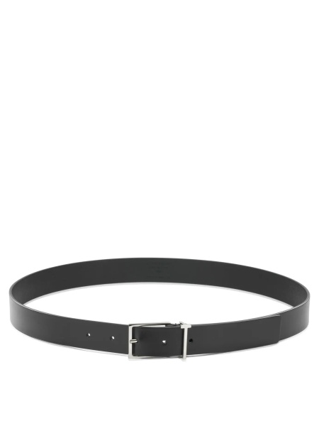 Curea Leather belt