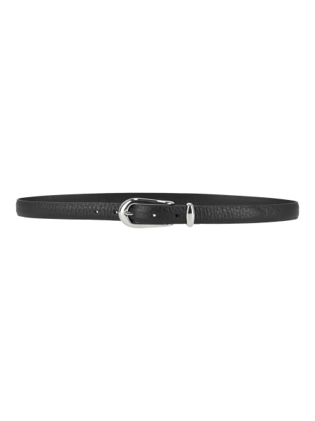 Curea SOFT LEATHER BELT