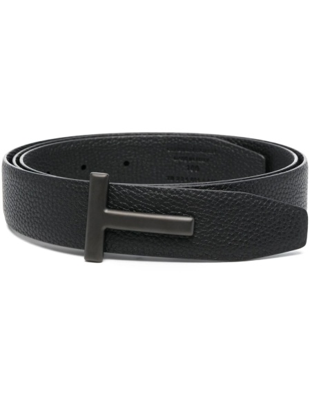 Curea Tom Ford neagra