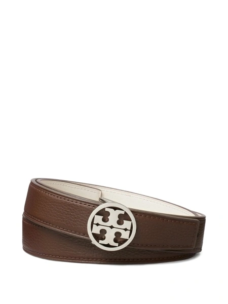 Curea Tory Burch maro