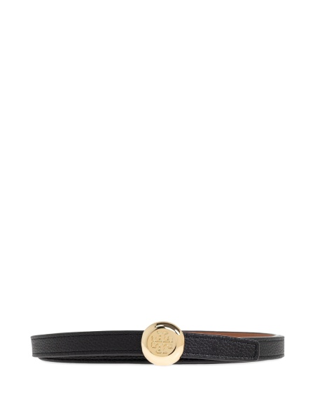 Curea Tory Burch neagra