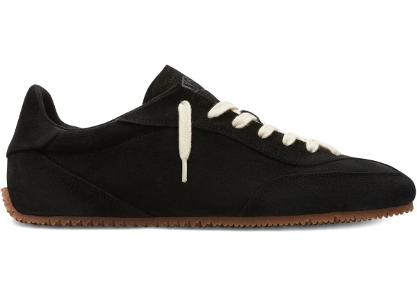 Daze Runner Sneakers