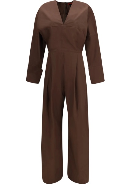 Drew Jumpsuit