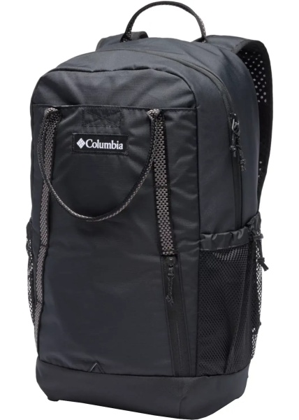 Echo Mountain 25L Backpack