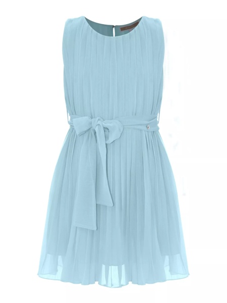 ENSTATI DRESS
