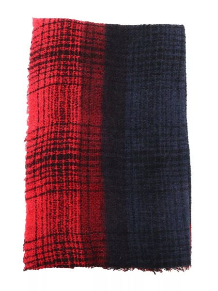 Esarfa 75X190