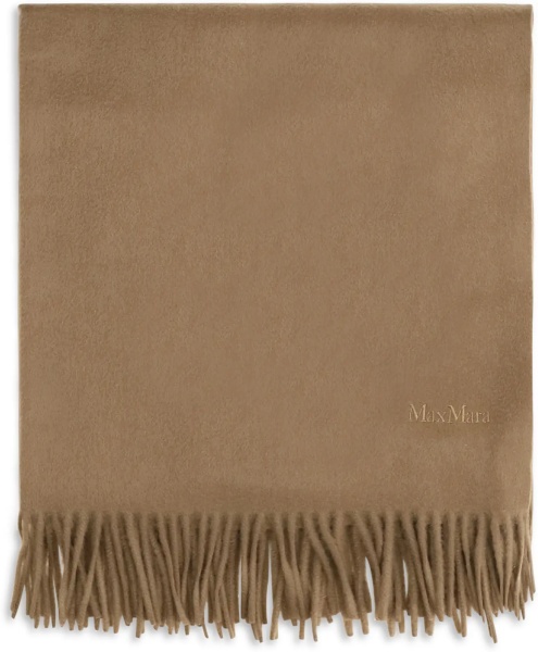 Esarfa Baci cashmere Scarf