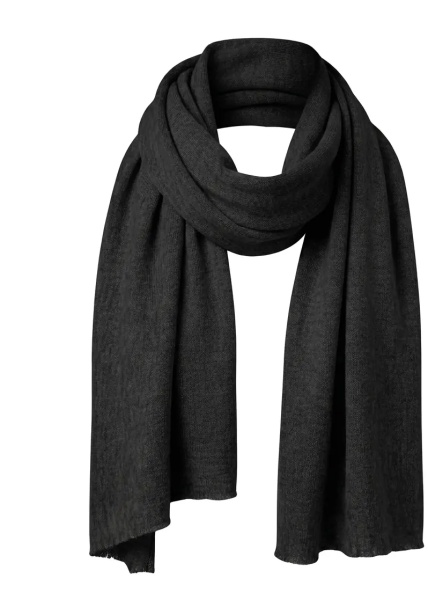 Esarfa Cashmere scarf