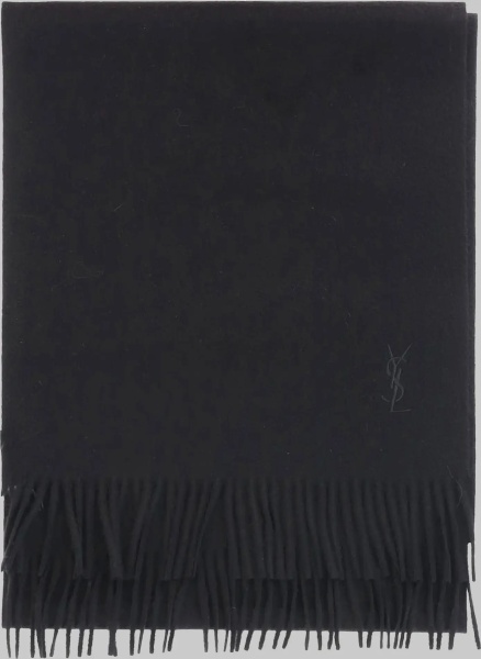 Esarfa Cashmere Scarf