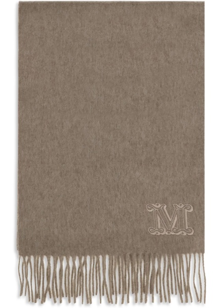 Esarfa Dalia Scarf