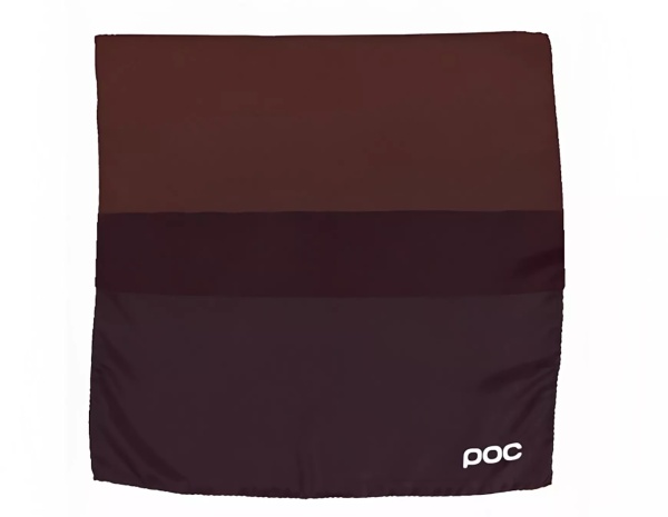 Esarfa FONDO SCARF THAUM MULTI RED SS17560708140ONE