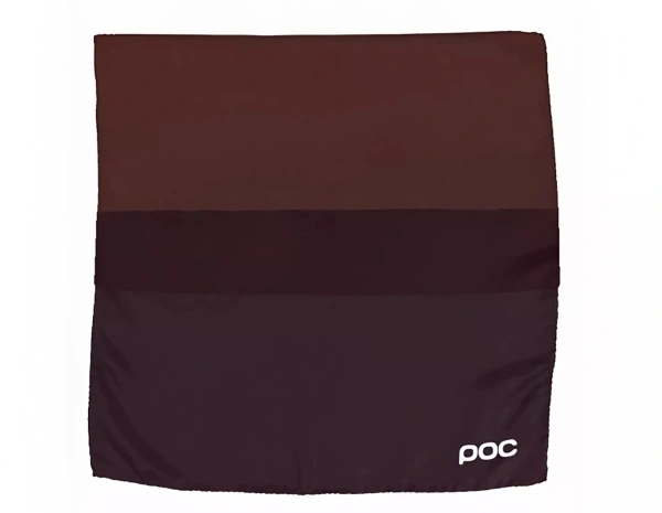 Esarfa FONDO SCARF THAUM MULTI RED SS17560708140ONE