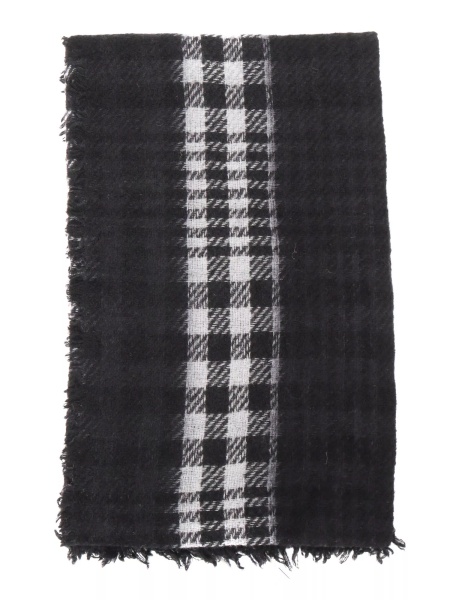 Esarfa Marlita scarf