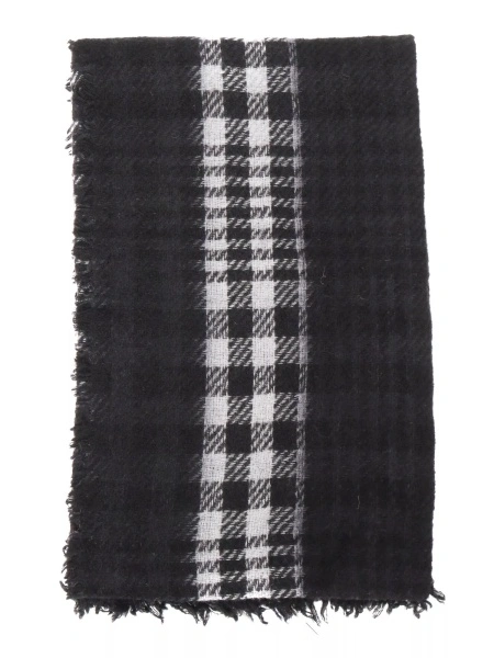 Esarfa Marlita scarf