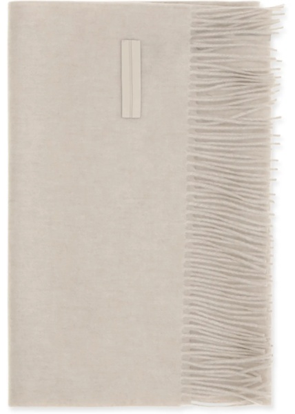 Esarfa Oasi cashmere Scarf