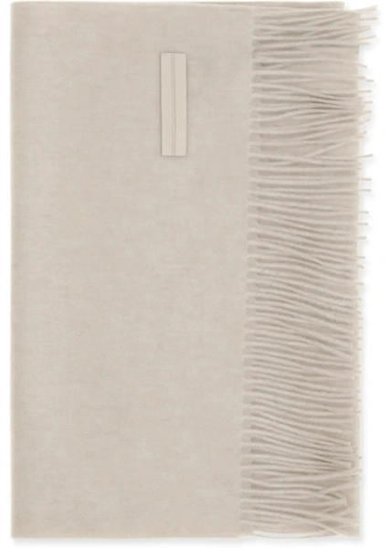 Esarfa Oasi cashmere Scarf