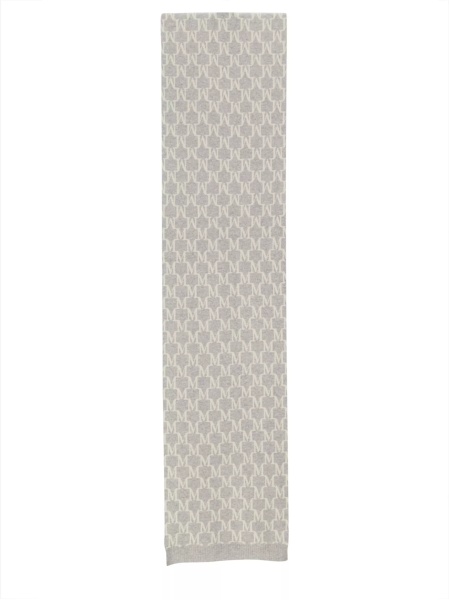 Esarfa Orli Scarf