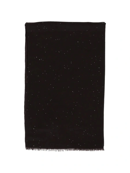 Esarfa Raissa 95X185 scarf