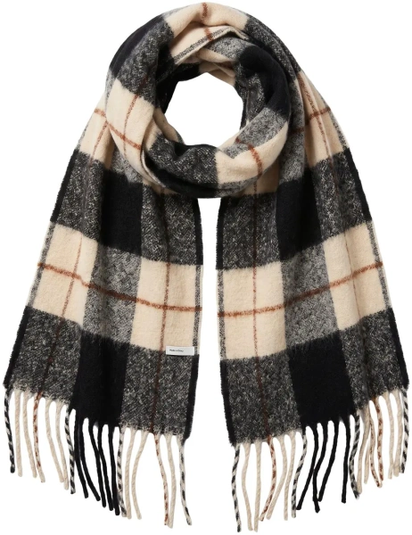Esarfa Scarf 'Bell'