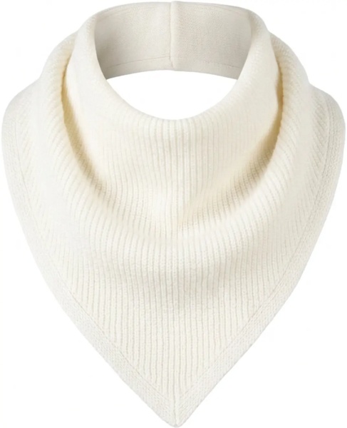 Esarfa Scarf 'Como'