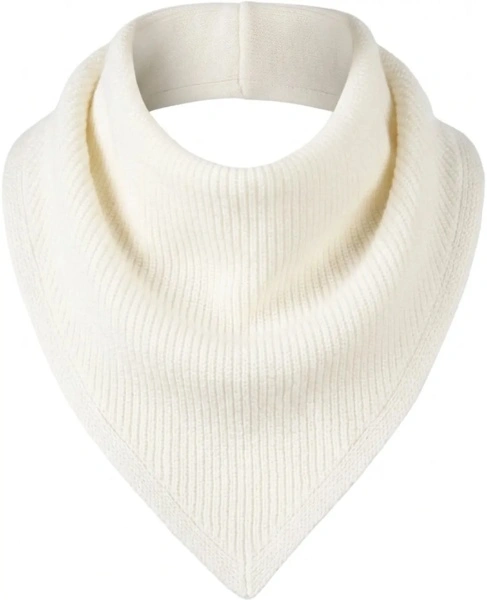 Esarfa Scarf 'Como'