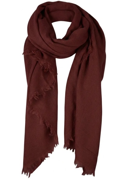 Esarfa Scarf 'Emquunpo'
