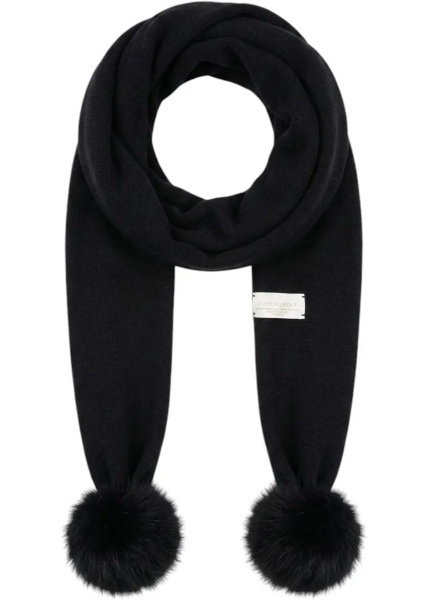 Esarfa Scarf 'Esme'
