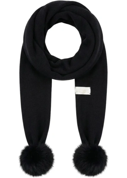 Esarfa Scarf 'Esme'