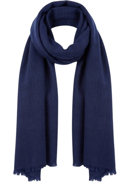 Esarfa Scarf 'Frassino'