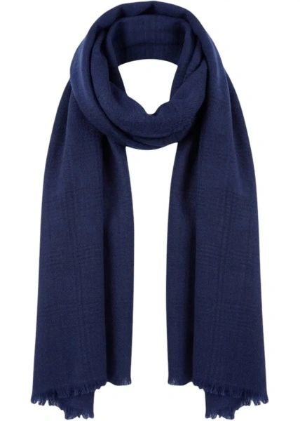 Esarfa Scarf 'Frassino'