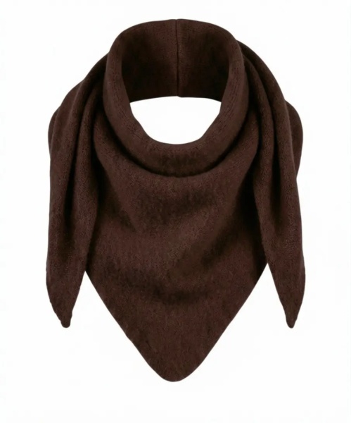 Esarfa Scarf 'Kasper'