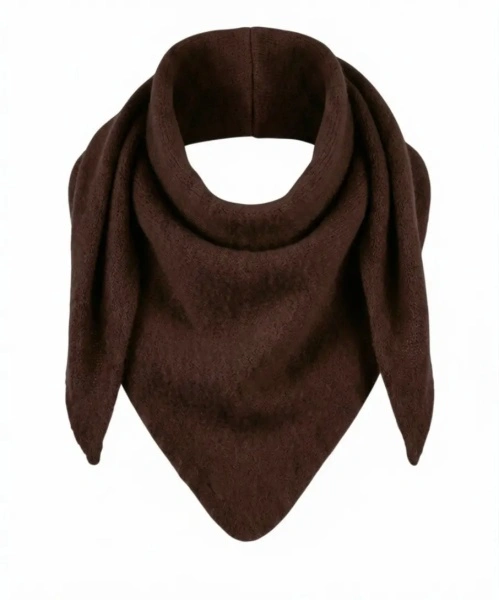 Esarfa Scarf 'Kasper'
