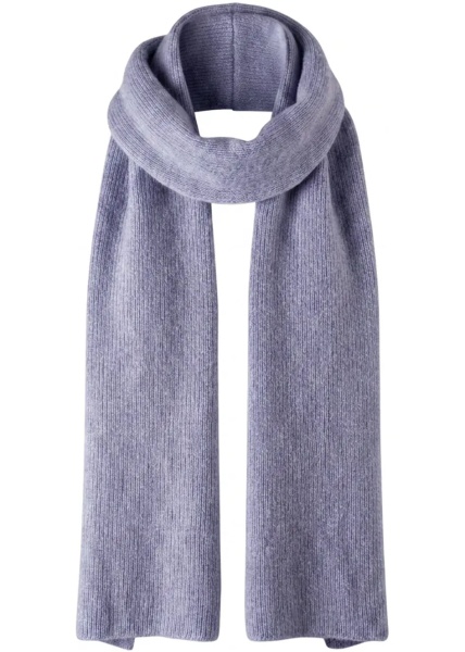 Esarfa Scarf 'Sca'