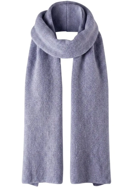 Esarfa Scarf 'Sca'
