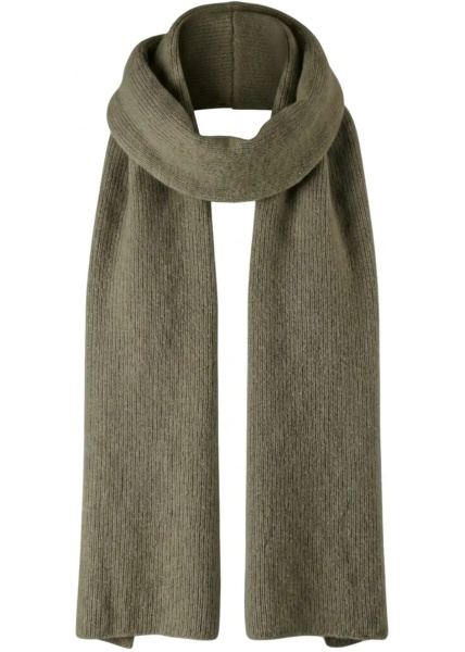 Esarfa Scarf 'Sca'