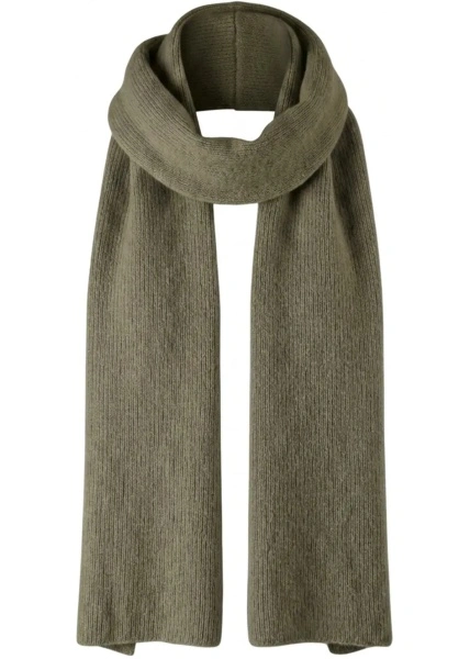 Esarfa Scarf 'Sca'