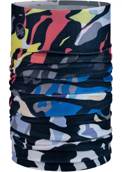 Esarfa Thermonet Tube Scarf
