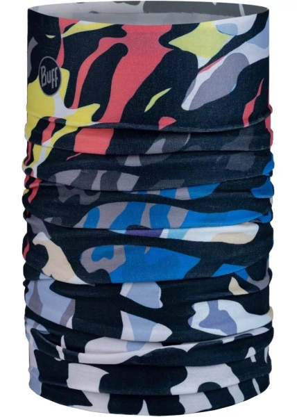 Esarfa Thermonet Tube Scarf