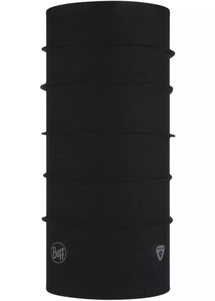Esarfa Thermonet Tube Scarf