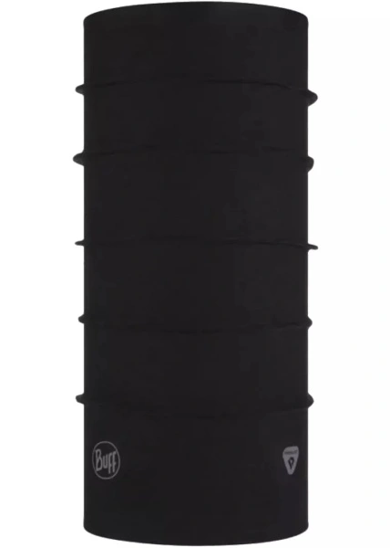 Esarfa Thermonet Tube Scarf